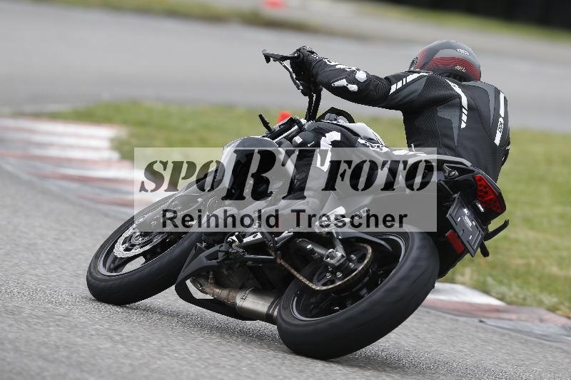 /Archiv-2025/06 18.04.2025 Speer Racing ADR/Gruppe rot/40